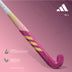 Adidas Ina .6 Hockey Stick 2024/25