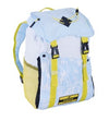 Babolat Backpack Classic Junior