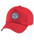 Bosham Primary School Cap