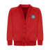 Bosham Primary School Cardigan