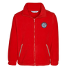 Bosham Primary School Fleece