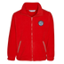 Bosham Primary School Fleece