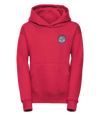 Bosham Primary School PE Hoodie