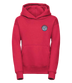 Bosham Primary School PE Hoodie