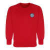 Bosham Primary School Jumper