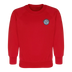 Bosham Primary School Jumper