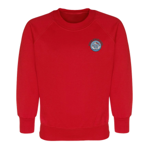 Bosham Primary School Jumper