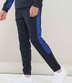 Boxgrove PE tracksuit bottom