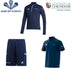 UoC Institute of Sport Bundle