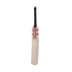 Gray Nicolls Prestige Junior 2024