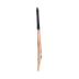 Gray Nicolls Powerspot MB Original 2024