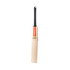 Gray Nicolls Powerspot MB Original 2024