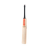 Gray Nicolls Powerspot MB Original 2024