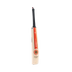 Gray Nicolls Powerspot MB Original 2024