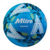 Mitre Calcio 2.0 Football