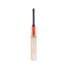 Gray Nicolls Scoop 50 Players Edition Adult Cricket Bat 2025