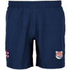 Lavant Cricket Club Training Shorts