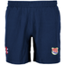 Lavant Cricket Club Training Shorts