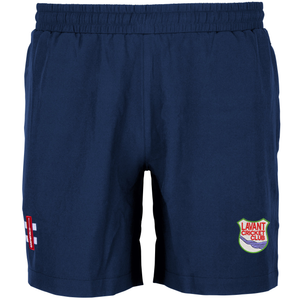 Lavant Cricket Club Training Shorts