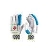 Gray Nicolls Tempesta 1.0 300 Batting Gloves 2024