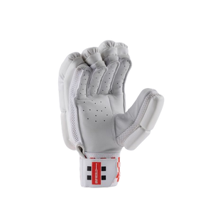 Gray Nicolls GN200 Batting Gloves 2023