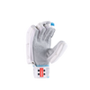 Gray Nicolls 400 Batting Gloves 2024