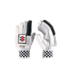 Gray Nicolls 250 Batting Gloves 2024