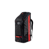 Legend 1.1 Duffle Bag 2024