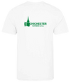 Chichester Runners Senior T-Shirt