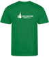 Chichester Runners Senior T-Shirt