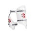 Gray Nicolls Players Edition 360 Thigh Pads