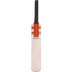 Gray Nicolls Mini Bat