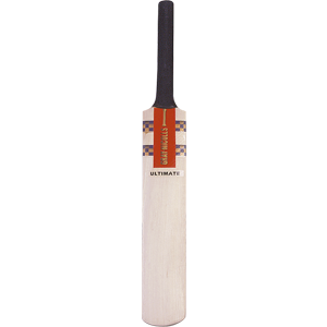 Gray Nicolls Mini Bat