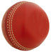 Gray Nicolls Mini Ball