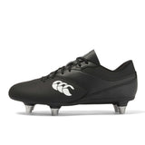 Canterbury Phoenix Raze SG Rugby Boot