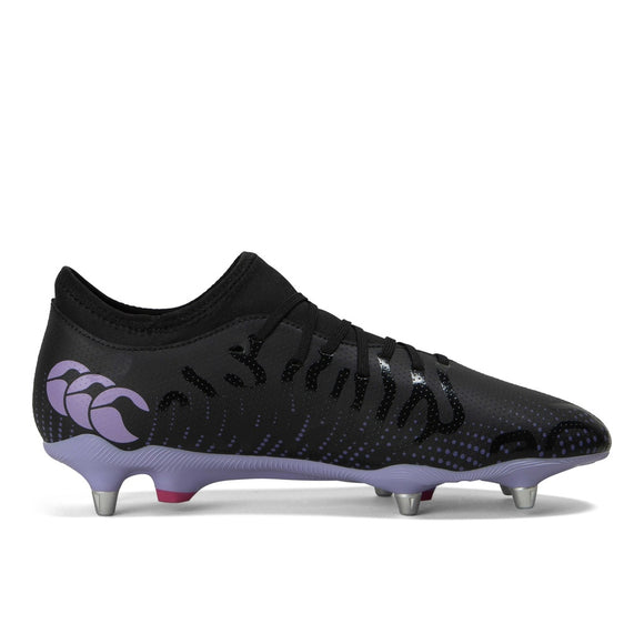 Canterbury Speed Inifinite Team SG Boot