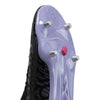 Canterbury Speed Inifinite Team SG Boot