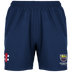 Chichester Cricket Club Womens Training Shorts