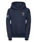 Chichester Cricket Club Hooded Top