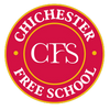 Chichester Free School Shorts