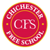 Chichester Free School Shorts