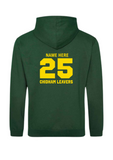 Chidham Leavers hoodie