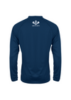 Chichester Cricket Club Long Sleeve Training T-Shirt