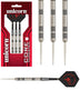 Core Tungsten Darts