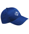 Langstone Cutters Cap