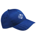 Langstone Cutters Cap