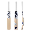 Pearla X3 DSC Junior Bat 2024