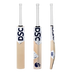 Pearla X3 DSC Junior Bat 2024