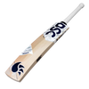 Pearla X3 DSC Junior Bat 2024