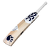 Pearla X3 DSC Junior Bat 2024